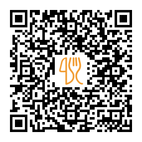 QR-code link către meniul Kebab Grill