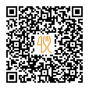 QR-code link către meniul Schlöglhof Gmbh Co. Kg