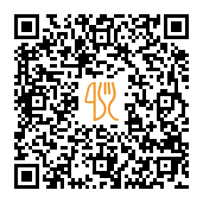 QR-code link către meniul Fat Boys Pizza