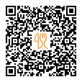 QR-code link către meniul Honest Parsippany