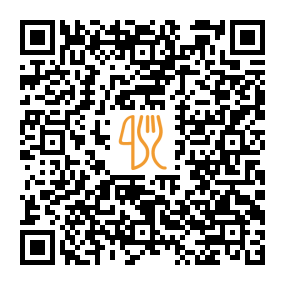 QR-code link către meniul Asiana Cafe