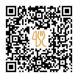 QR-code link către meniul Shawarmer شاورمر