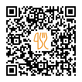 QR-code link către meniul Nicolas