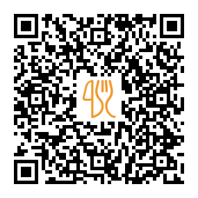 QR-code link către meniul Lütt Lecker