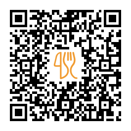 QR-code link către meniul Me Lounge