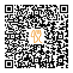 QR-code link către meniul Pizzeria Osteria Del Borgo