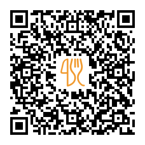 QR-code link către meniul SGU Club