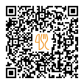 QR-code link către meniul Sal's Family Pizza Of Brentwood