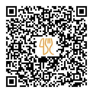 QR-code link către meniul Bar Restaurant La Belle Equipe (officiel)