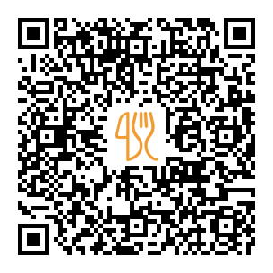 QR-code link către meniul Jujube Vegetarian House Zǎo Zi Shù Subang