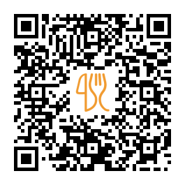 QR-code link către meniul Domaine De La Borde