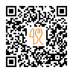 QR-code link către meniul Cfc Sorong