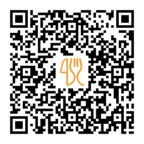 QR-code link către meniul Mamas Greek Vegan Kitchen