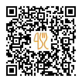 QR-code link către meniul Mysapa