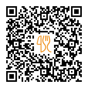 QR-code link către meniul Vermont Sandwich Co