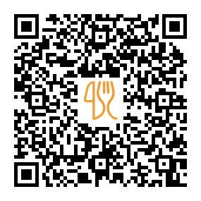 QR-code link către meniul Le Qg Café Pmu Fdj