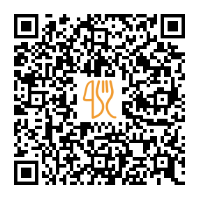 QR-code link către meniul Kleiner Veganer Streetfood