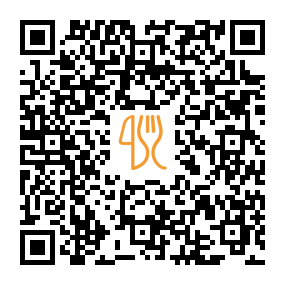 QR-code link către meniul Forsskolans Leewys Cafe