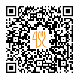 QR-code link către meniul Café Kanne