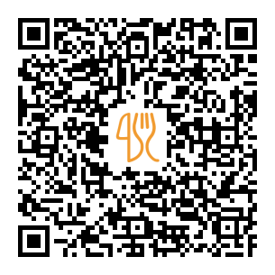 QR-code link către meniul Seerestaurant Katamaran Polleres Gastronomie Gmbh