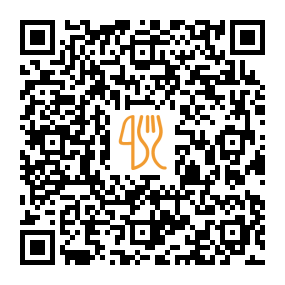 QR-code link către meniul Fenton River Grill