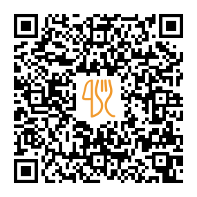 QR-code link către meniul Creperie des Falaises