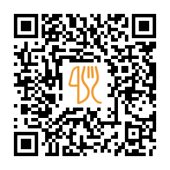 QR-code link către meniul Ty Faitaud