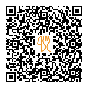 QR-code link către meniul Auberge Du Couvige