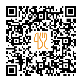 QR-code link către meniul Butecaldos