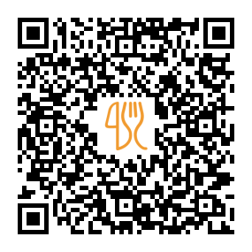 QR-code link către meniul Johans