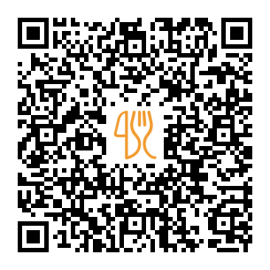 QR-code link către meniul Sunrise Chinese Food Take Out