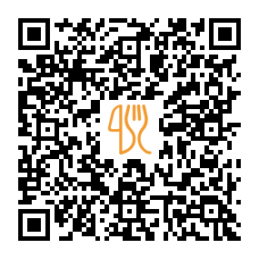 QR-code link către meniul Chevron island Tavern