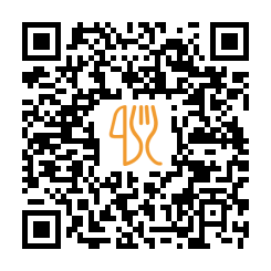 QR-code link către meniul Cafe Placido