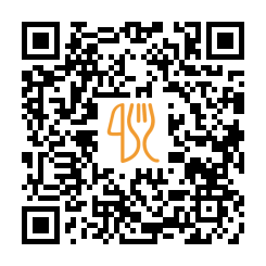 QR-code link către meniul Mcd