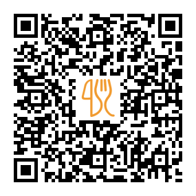 QR-code link către meniul Tellico Village Yacht Club