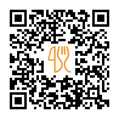 Carte QR de Popas Motca