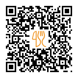 QR-code link către meniul KFC