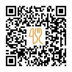 QR-code link către meniul Slaters 50/50