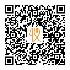 QR-code link către meniul Kopster Resto