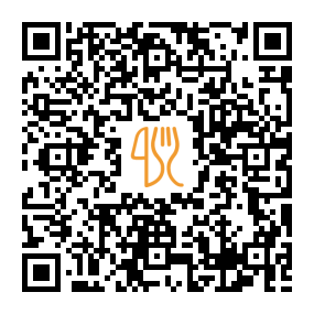 QR-code link către meniul Cave 66 Fingerfood