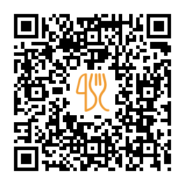 QR-code link către meniul Doner King