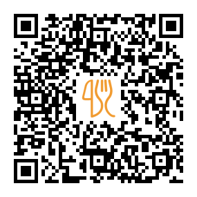 QR-code link către meniul La Bella Pizza