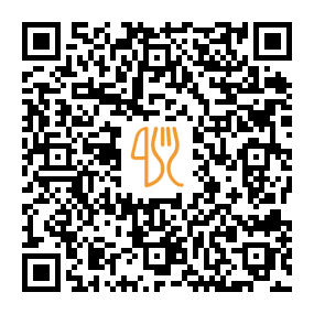 QR-code link către meniul Midtown Grill