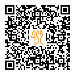 QR-code link către meniul Drip Drop Drink Coffee