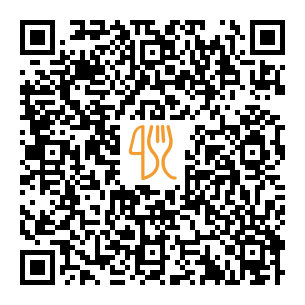 QR-code link către meniul Leonie Bistro Et Grillades