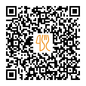 QR-code link către meniul Restaurant - Tandoori House