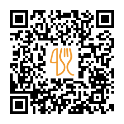 QR-code link către meniul Cantonet