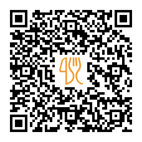 QR-code link către meniul Macquarie Street Foodstore