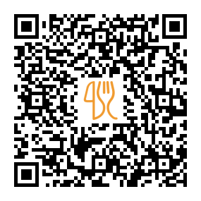 QR-code link către meniul Thanh Dat