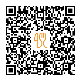 QR-code link către meniul Dakoa Gastrobar